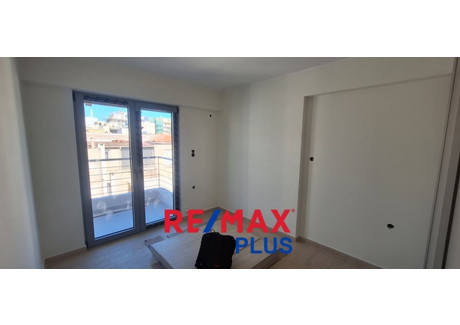 Mieszkanie na sprzedaż - Attiki, Athens, Grecja, 80 m², 412 660 USD (1 658 891 PLN), NET-101455207