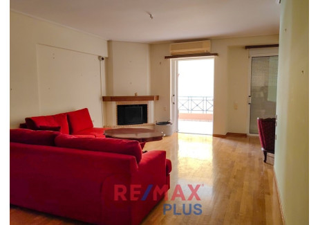 Mieszkanie na sprzedaż - Attiki, Palaio Faliro, Grecja, 106 m², 421 751 USD (1 724 960 PLN), NET-101455210