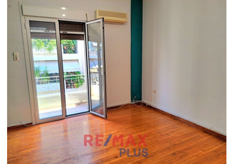 Mieszkanie na sprzedaż - Attiki, Athens, Grecja, 50 m², 90 129 USD (368 627 PLN), NET-101747379