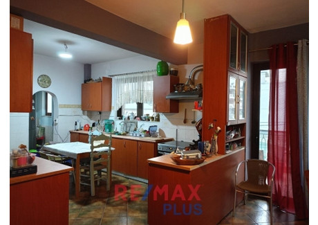 Mieszkanie na sprzedaż - Attiki, Agia Paraskevi, Grecja, 125 m², 211 738 USD (866 007 PLN), NET-101771831