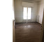 Mieszkanie na sprzedaż - Attiki, Athens, Grecja, 47 m², 49 184 USD (201 163 PLN), NET-102364131