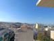 Mieszkanie na sprzedaż - Attiki, Athens, Grecja, 69 m², 296 216 USD (1 205 600 PLN), NET-103033161