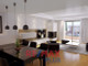 Mieszkanie na sprzedaż - Attiki, Vari-Varkiza, Grecja, 325 m², 1 625 017 USD (6 548 820 PLN), NET-74984587