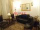 Mieszkanie do wynajęcia - Attiki, Athens, Grecja, 37 m², 1625 USD (6403 PLN), NET-74984744
