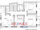 Dom na sprzedaż - Attiki, Rafina, Grecja, 330 m², 704 174 USD (2 774 447 PLN), NET-75580593