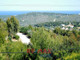 Dom na sprzedaż - Attiki, Rafina, Grecja, 330 m², 704 174 USD (2 774 447 PLN), NET-75580593