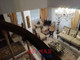 Dom na sprzedaż - Attiki, Glyfada, Grecja, 700 m², 3 791 707 USD (14 939 327 PLN), NET-77984013