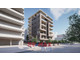 Mieszkanie na sprzedaż - Attiki, Alimos, Grecja, 143 m², 1 007 511 USD (3 969 593 PLN), NET-83935429