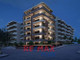 Mieszkanie na sprzedaż - Attiki, Alimos, Grecja, 143 m², 1 007 511 USD (3 969 593 PLN), NET-83935429