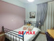 Mieszkanie na sprzedaż - Attiki, Athens, Grecja, 99 m², 297 920 USD (1 173 804 PLN), NET-94668547