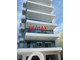 Mieszkanie na sprzedaż - Attiki, Palaio Faliro, Grecja, 115 m², 520 006 USD (2 048 822 PLN), NET-94668548