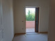 Dom na sprzedaż - Peloponnisos, Kranidi, Grecja, 236,68 m², 1 625 017 USD (6 402 569 PLN), NET-95339995