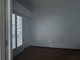 Mieszkanie na sprzedaż - Attiki, Athens, Grecja, 70 m², 79 364 USD (312 694 PLN), NET-95704772