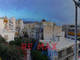 Mieszkanie na sprzedaż - Attiki, Athens, Grecja, 51 m², 178 752 USD (704 283 PLN), NET-95846729