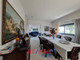 Mieszkanie na sprzedaż - Attiki, Kifissia, Grecja, 213 m², 628 340 USD (2 475 660 PLN), NET-96094104