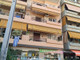 Mieszkanie na sprzedaż - Attiki, Mosxato, Grecja, 60 m², 151 668 USD (597 573 PLN), NET-96140930