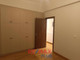 Mieszkanie do wynajęcia - Attiki, Glyfada, Grecja, 108 m², 1625 USD (6403 PLN), NET-96376199