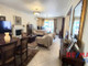 Mieszkanie na sprzedaż - Attiki, Alimos, Grecja, 113 m², 536 256 USD (2 112 848 PLN), NET-96549577