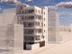 Mieszkanie na sprzedaż - Attiki, Kallithea, Grecja, 86 m², 419 780 USD (1 679 120 PLN), NET-96793874