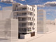 Mieszkanie na sprzedaż - Attiki, Kallithea, Grecja, 88 m², 446 348 USD (1 794 321 PLN), NET-96793876