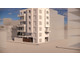 Mieszkanie na sprzedaż - Attiki, Kallithea, Grecja, 42 m², 183 322 USD (736 953 PLN), NET-96793871