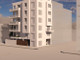 Mieszkanie na sprzedaż - Attiki, Kallithea, Grecja, 42 m², 183 322 USD (733 287 PLN), NET-96793871
