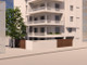 Mieszkanie na sprzedaż - Attiki, Kallithea, Grecja, 41 m², 175 351 USD (701 405 PLN), NET-96793872
