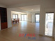 Mieszkanie do wynajęcia - Attiki, Alimos, Grecja, 177 m², 1600 USD (6401 PLN), NET-96917027
