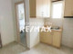 Mieszkanie na sprzedaż - Attiki, Alimos, Grecja, 24 m², 48 344 USD (190 474 PLN), NET-97368739