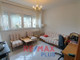 Mieszkanie na sprzedaż - Attiki, Alimos, Grecja, 124 m², 484 169 USD (1 907 627 PLN), NET-97368742