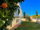 Dom na sprzedaż - Peloponnisos, Velo, Grecja, 180 m², 213 768 USD (842 247 PLN), NET-97501947