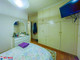 Mieszkanie do wynajęcia - Attiki, Alimos, Grecja, 116 m², 1461 USD (5758 PLN), NET-97530323