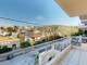 Dom na sprzedaż - Attiki, Voula, Grecja, 380 m², 1 062 078 USD (4 280 176 PLN), NET-97719108