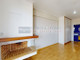 Dom na sprzedaż - Attiki, Voula, Grecja, 380 m², 1 062 078 USD (4 280 176 PLN), NET-97719108