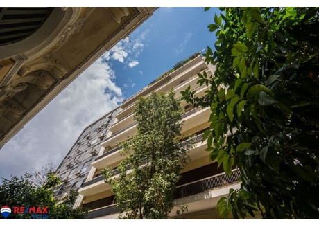 Mieszkanie do wynajęcia - Attiki, Athens, Grecja, 129 m², 995 USD (3831 PLN), NET-99329412