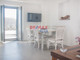 Dom na sprzedaż - South Aegean Islands, Paros, Grecja, 138 m², 655 250 USD (2 516 159 PLN), NET-99690552