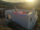 Dom na sprzedaż - South Aegean Islands, Paros, Grecja, 138 m², 655 250 USD (2 516 159 PLN), NET-99690552