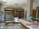 Komercyjne do wynajęcia - Attiki, Alimos, Grecja, 158 m², 1300 USD (5304 PLN), NET-90898680