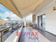Mieszkanie na sprzedaż - Attiki, Piraeus, Grecja, 145 m², 455 005 USD (1 842 770 PLN), NET-93265010