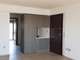 Mieszkanie do wynajęcia - Attiki, Lavreotiki, Grecja, 57 m², 758 USD (2988 PLN), NET-93630206