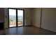 Mieszkanie do wynajęcia - Attiki, Lavreotiki, Grecja, 57 m², 758 USD (2988 PLN), NET-93630206