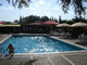 Hotel na sprzedaż - Central Greece (Sterea), Limni, Grecja, 900 m², 1 245 847 USD (4 908 636 PLN), NET-93789549
