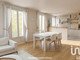 Mieszkanie na sprzedaż - Boulogne-Billancourt, Francja, 82 m², 708 064 USD (2 789 773 PLN), NET-97050810