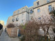 Mieszkanie na sprzedaż - Évry-Courcouronnes, Francja, 67 m², 146 252 USD (576 231 PLN), NET-94622088