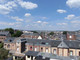 Mieszkanie na sprzedaż - Sotteville-Les-Rouen, Francja, 78 m², 178 752 USD (704 283 PLN), NET-95738006