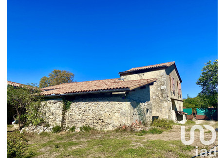 Dom na sprzedaż - Nerac, Francja, 274 m², 121 557 USD (498 385 PLN), NET-102217411