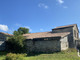 Dom na sprzedaż - Nerac, Francja, 274 m², 137 342 USD (526 021 PLN), NET-99401133