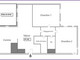 Mieszkanie na sprzedaż - Gennevilliers, Francja, 60 m², 353 326 USD (1 392 105 PLN), NET-95710213