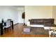 Mieszkanie na sprzedaż - Nanterre, Francja, 78 m², 444 407 USD (1 750 964 PLN), NET-96194263