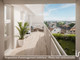 Mieszkanie na sprzedaż - Asnières-Sur-Seine, Francja, 89 m², 640 257 USD (2 522 612 PLN), NET-93531449